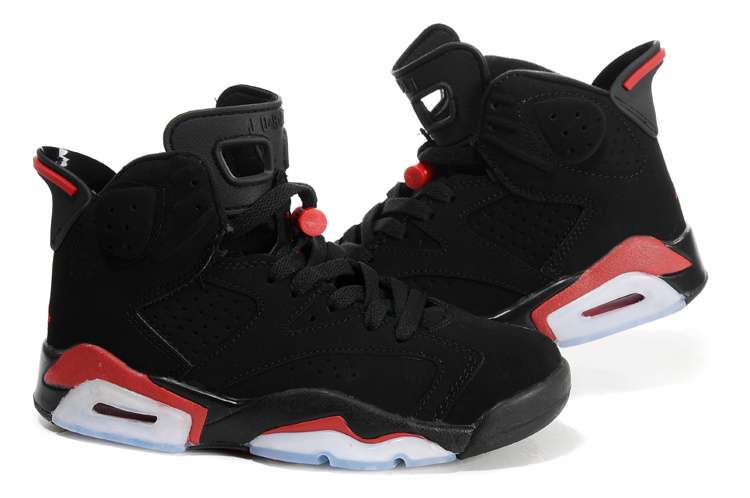 air jordan 6 retro pas cher air jordan 6 retro pas cher